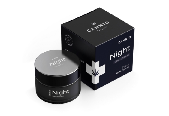 CBD-KREM-NOCNI