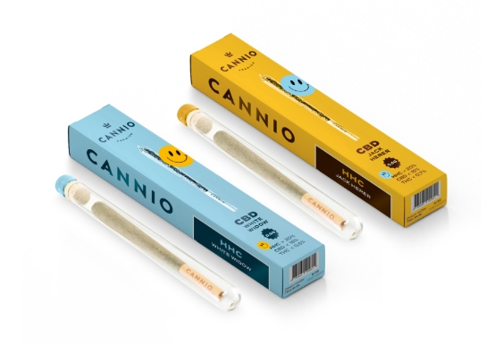 HHC-PREROLL
