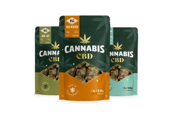cbd-kvety
